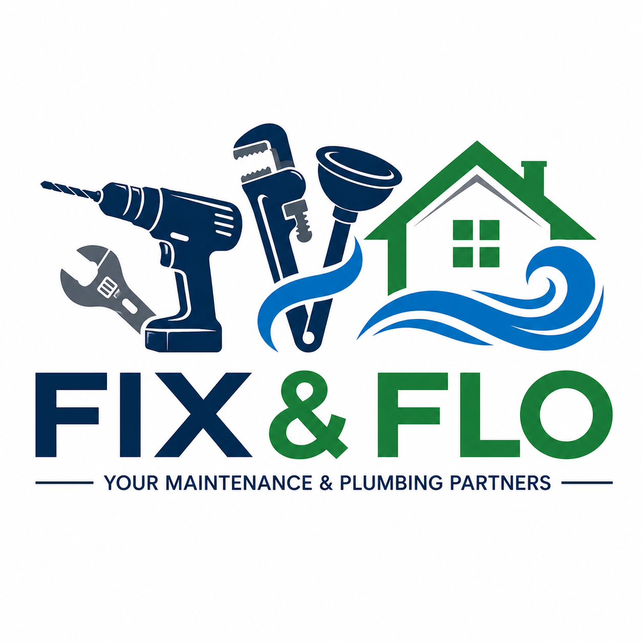 Fix & Flo